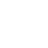 Guest  Services